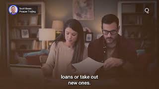 How Long Will Rate Cuts Take to Impact Economy | Presented by CME Group