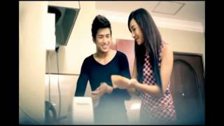 Video thumbnail of "Yadanar Mai - A Chit Loh Htin Tel"