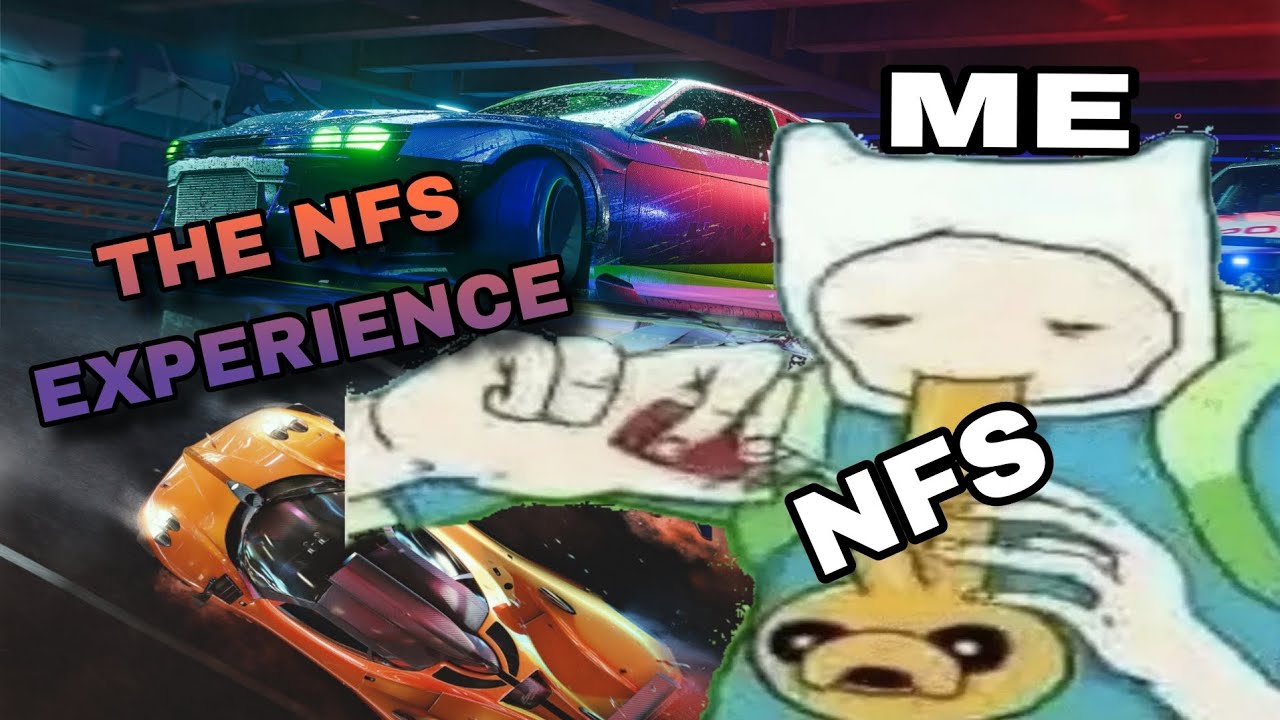 THENEEDFORSPEEDEXPERIENCE.EXE