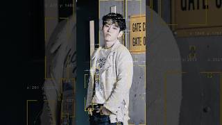 YOUNITE 8TH EP ‘INYUN Part.1’ ROUGH FILM ‘IN (姿)’ DEY (데이)