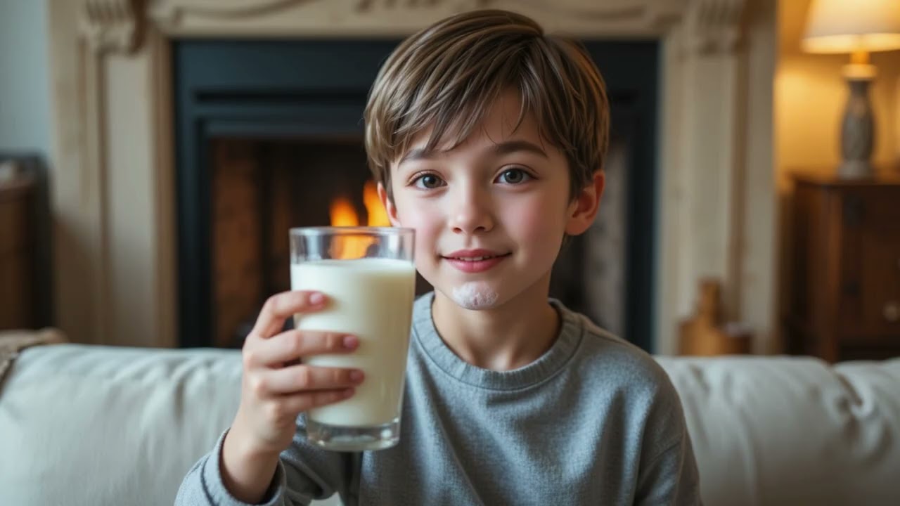 WHILE WE WATCH (THE DEBT WE OWE)