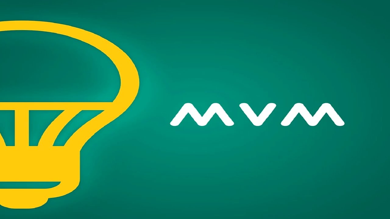 Üdvözöljük! Ön az MVM ÉGÁZ-DÉGÁZ Földgázhálózati Zrt. diszpécserközpontját  hívta!