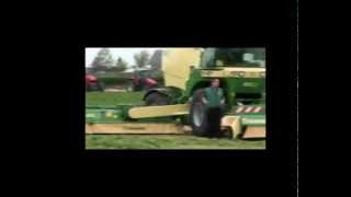 FTMTA Grass and muck 2012