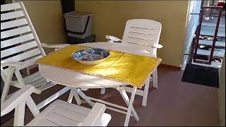: Viareggio Citt`a Giardino Piano Terra con Giardino 04 Gen 2025