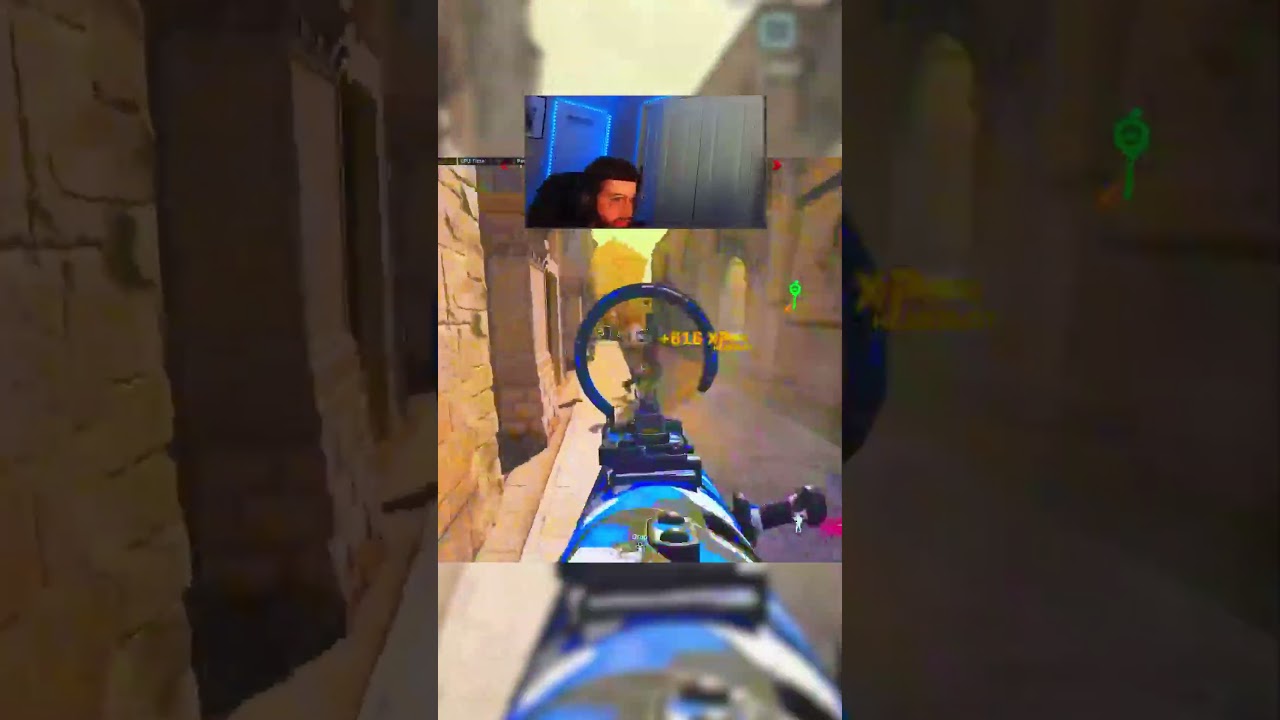 FORTUNES KEEP is BACK 