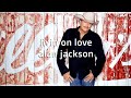 Livin On Love Alan Jackson #KaraokeCentral