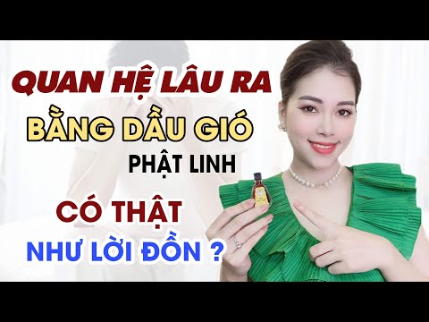 Video: YouTube cắt giảm quảng cáo từ video của Logan Paul, chi phí cho anh ta khoảng 1 triệu đô la một tháng