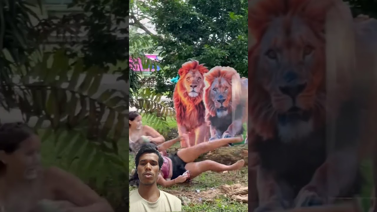 Transform Your Home🏡 with These Must-HaveGadgets  & Tools of 2025!