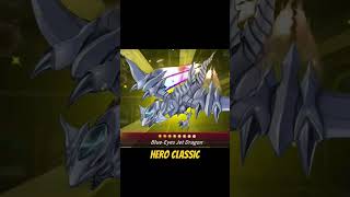 #yugiohcommunity #yugioh #masterduel #duellinks #cardsyugioh #ygopro #yugiohcards #yu