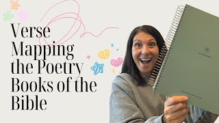 Information The ESV Spiral-Bound Journaling Bible | Is It Worth The Hype | Verse Mapping! Guide