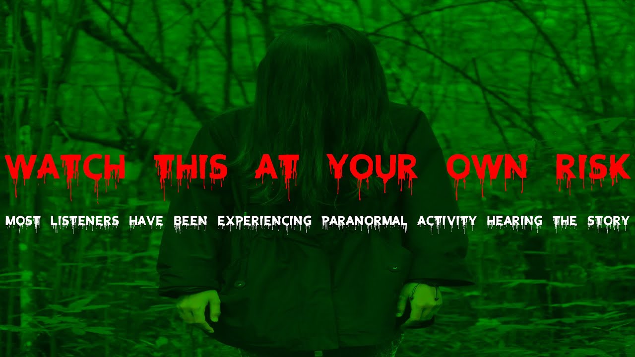 Haunted Hotel 1 Part 1 Warning Watch This At Your Own Risk YouTube haunted-hotel-1-part-1-warning-watch-this-at-your-own-risk-youtube