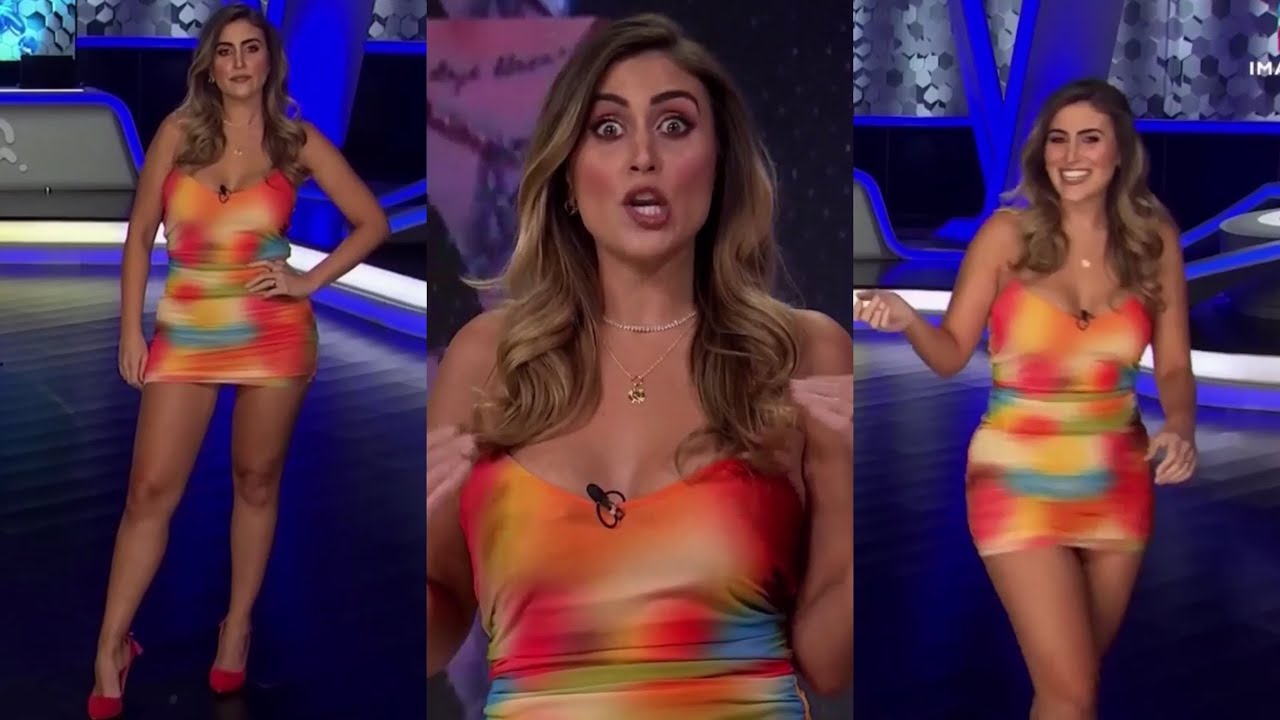 Sofia Rivera Torres  02 de junio 2022