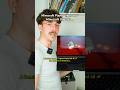 Minecraft Player “Improved” Minecraft Updates🤣