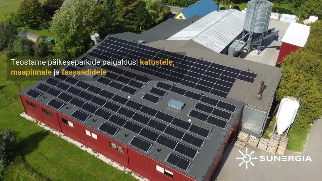 End of the year video 2024   EST