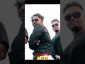 shet #comedia #vinayakmali #trending #shorts