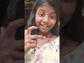 #video Tera Dil Mere Paas Rehne De{💗} #new #video #kaisa #laga #2025