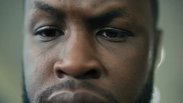 Scan your BPme Rewards card for a chance to win Premier League tickets