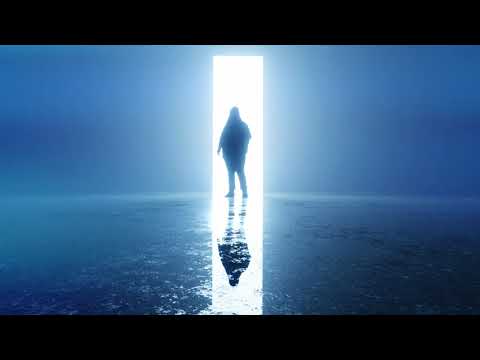 Louyah - What You Do (Official Visualizer)