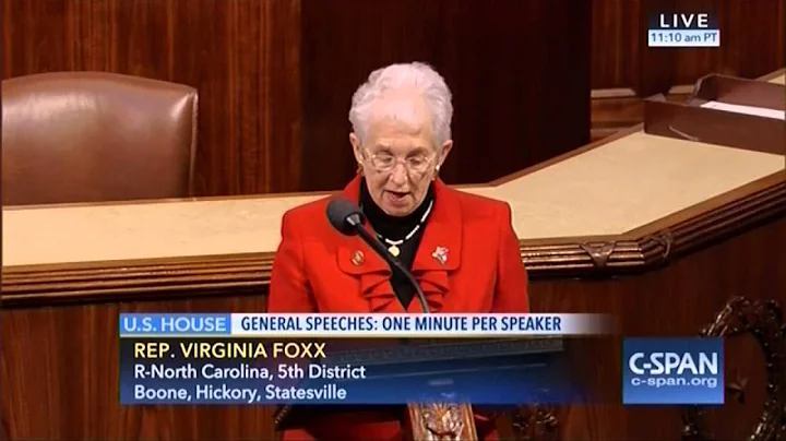 Recognizing Dr. Anthony Atala