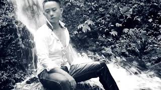 Download Lagu YUDHA PERMANA - GUNDAH MP3