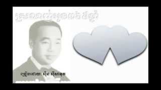 vcd vol 118