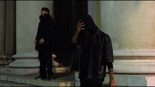 ¥aƶiƶ - Thelema (ft. CAC W) [ ]