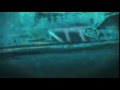 Mystery of the Sunken Nazi Submarines - Documentary