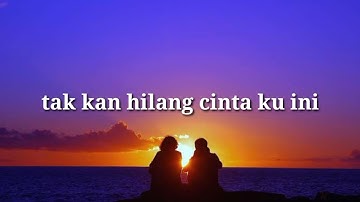 YANG TERDALAM - NOAH ( COVER) NAZARA VIDEO [ LIRIK ]