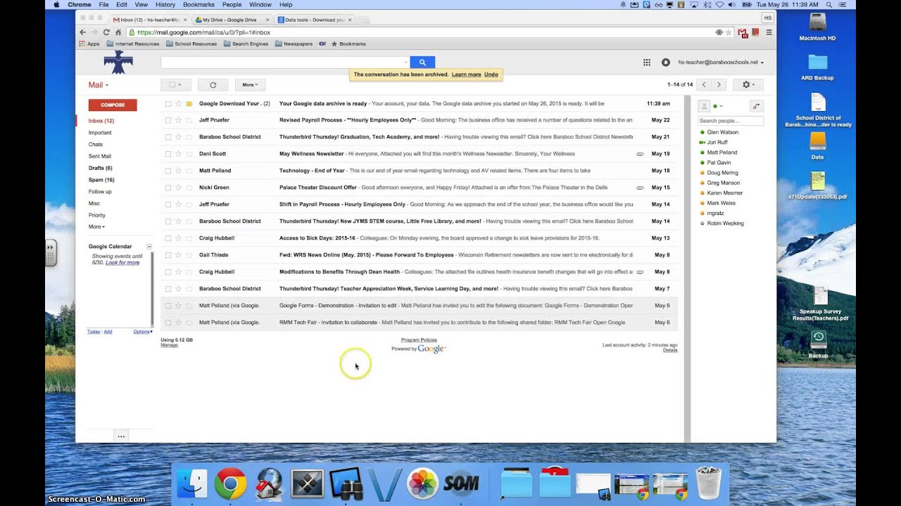 Transferring My Drive From One Account To Another YouTube transferring-my-drive-from-one-account-to-another-youtube