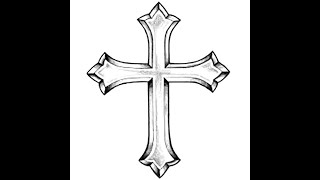 HYMN  \
