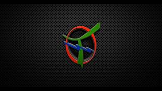 TECHSONANCE 2020 - Logo Reveal