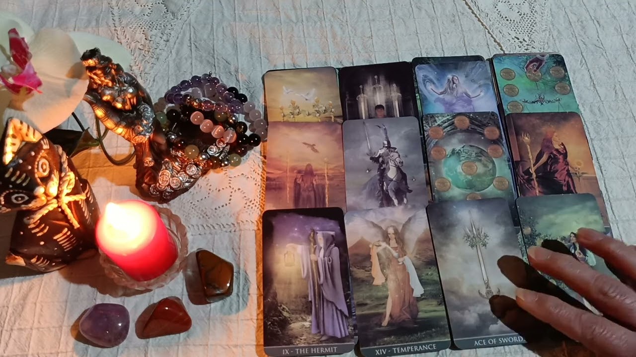 Той и съперницата🤔🔥💣