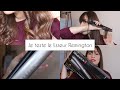 je teste le lisseur remington / comment je fais mes ondulations