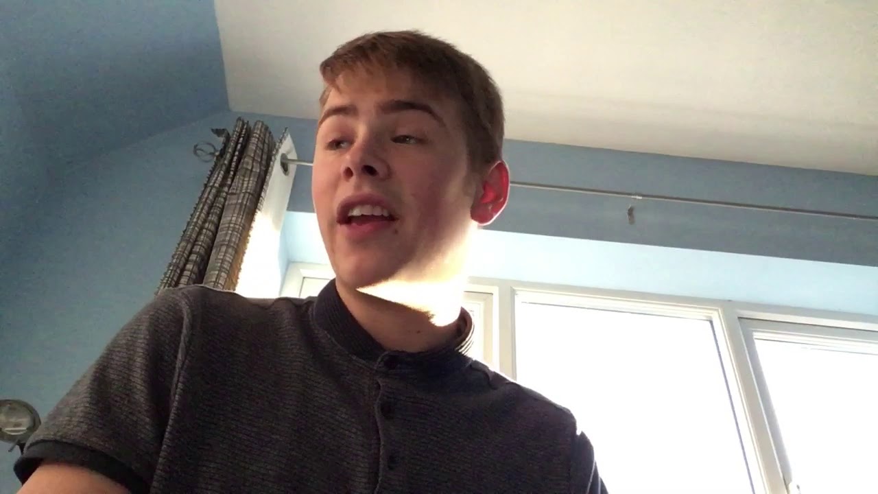 4th vlog at JJB Soccerdome and The Trafford Centre.