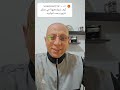 الزواج من ليتوانية