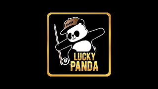 $$ Lucky Panda Money Matches $$ screenshot 4