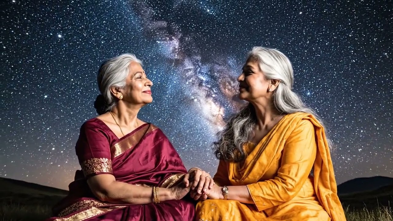 4-Hour Heart Chakra Healing – Pure 639 Hz Tone | Healing Vibration Studio