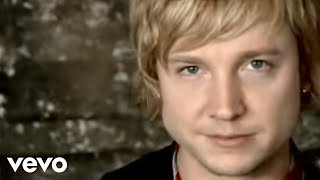 Sunrise Avenue - Fairytale Gone Bad