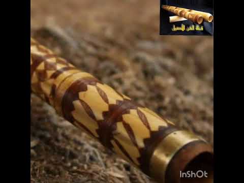 الشابة زيزي قصبة Cheba Zizi Gasba الشابة زيزي قصبة Cheba Zizi Gasba