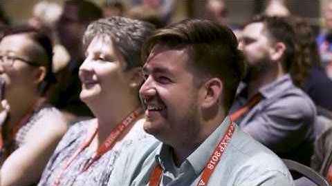 The AIHce EXPerience