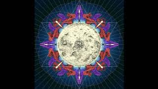 Common Saints - Starchild