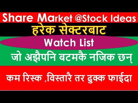 best stocks to