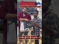 CUSTOMER EXPERIENCE ON PURCHASE OF GAMING CONSOLE #shadowgames #gameshopinchennai #videogames #ps2