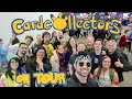 CardCollectors on Tour - «Fantasy Basel  2023» mit der Community | CardCollectors