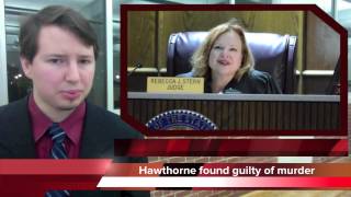 Chattanooga Update - August 5, 2013