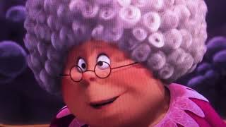 a tribute to Betty white 1922 - 2021