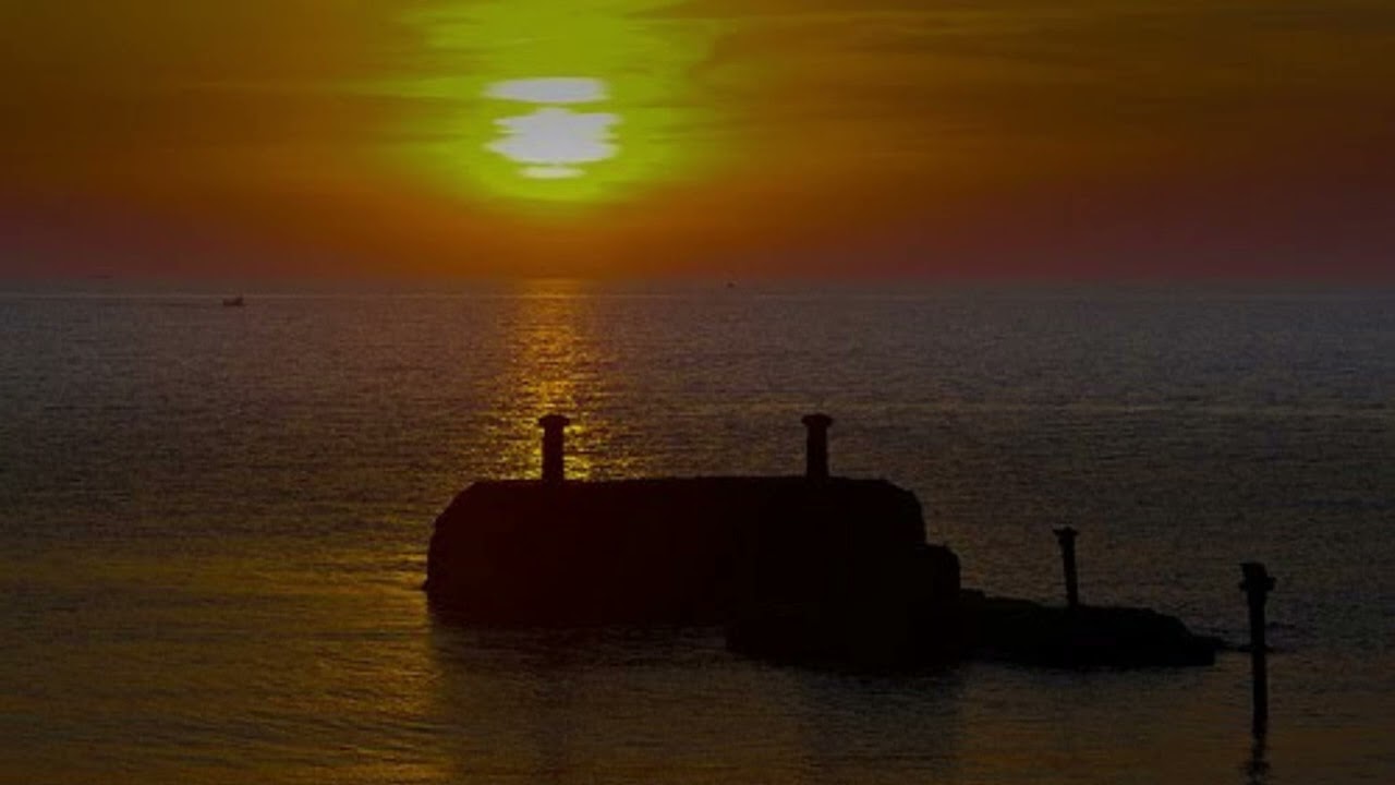 BELLE CHANSON GOURAYA Yelis Iyourayen 1 Hocine Houari ..