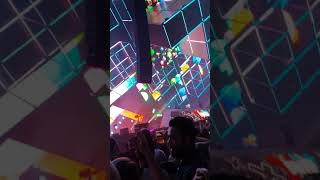 Marshmello - alone live @ AMF Amsterdam 2017