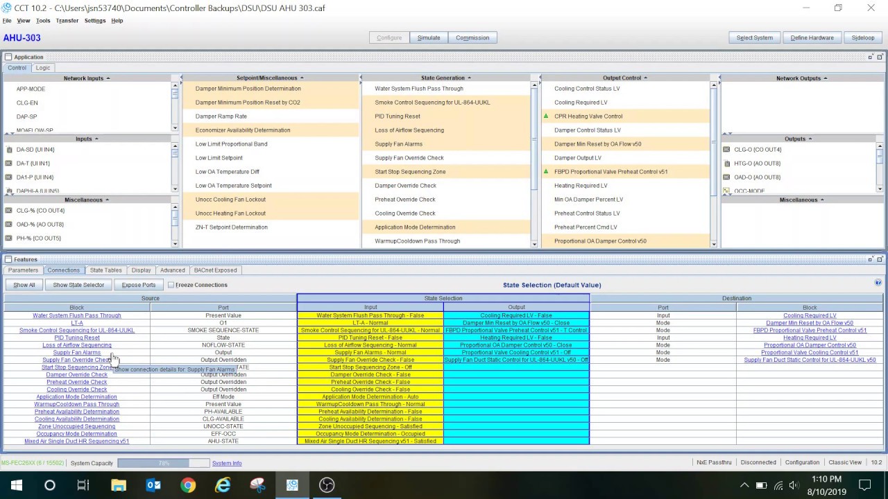 Johnson controls hvac pro download