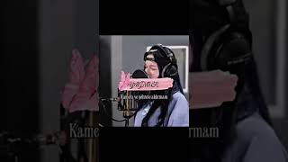 İlk coverimizzz #keşferbeniöneçıkar #vybe #keşfettttttttttt #rap